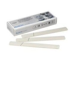 STRISCIA BIAD IDROCOLL 30PZ