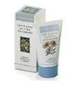 LATTE DETERGENTE CAMOMILLA