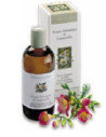 ACQUA CAMOMILLA 200ML
