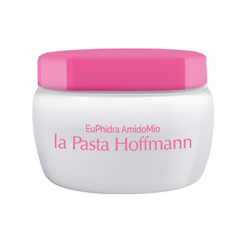 EUPHIDRA HOFMANN 300G