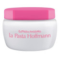EUPHIDRA HOFMANN 300G