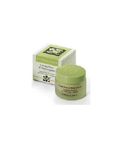 CREMA BIANCOSPINO 50ML