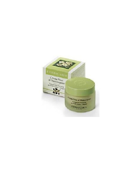CREMA BIANCOSPINO 50ML