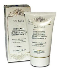 STRUCCANTE ESTR MERISTEMATICO