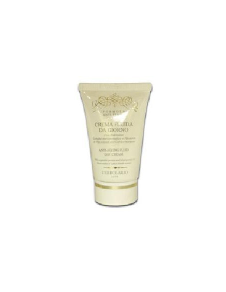 CREMA FLUIDA GIORNO 40ML