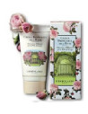 CREMA PROFUMATA ROSA 150ML