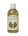 BAGNOSCHIUMA MUGHETTO 250ML