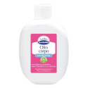 EUPHIDRA OIL COURT