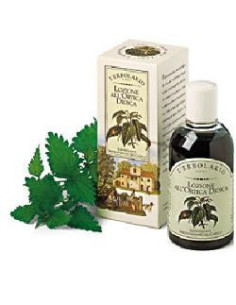 LOZIONE ORTICA 200ML