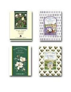 SACCHETTO PROF CASSETTI SPEZIE