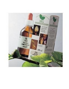 MIRTILLO RO 100ML MG