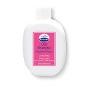 EUPHIDRA SHAMPOO OIL