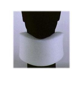 ORIONE 9108 COL CER MORB CM8 M