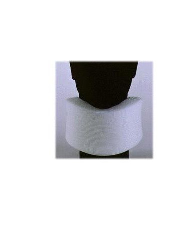 ORIONE 9108 COL CER MORB CM8 M