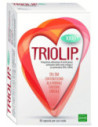 TRIOLIP 1000 30CPS
