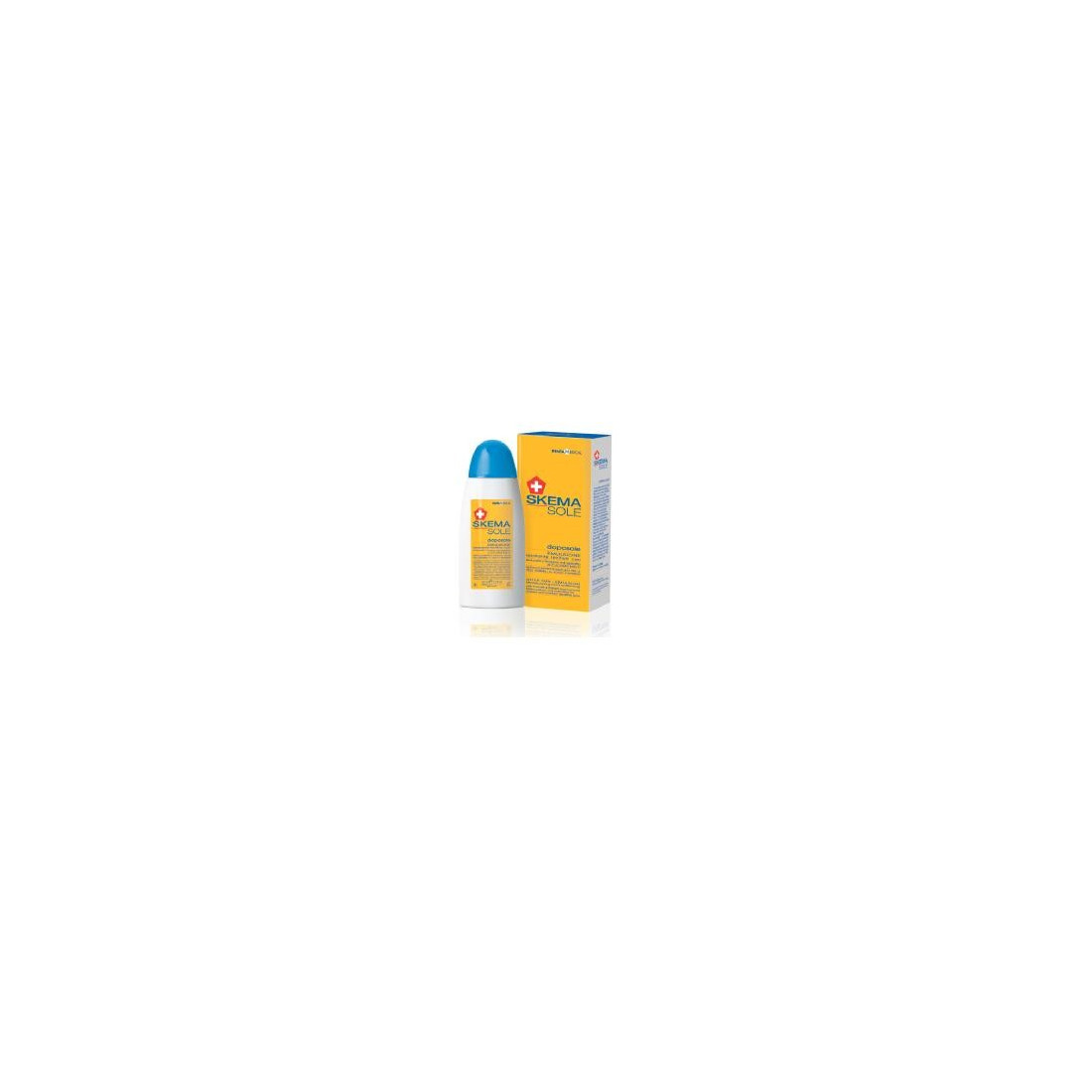 IT IS RECOMMENDED TO USE THE FOLLOWING FORMULA: