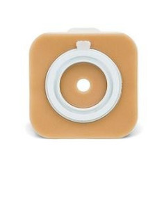 CONSECURA PLAC 70MM 5PZ 8554