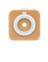 CONSECURA PLAC 70MM 5PZ 8554