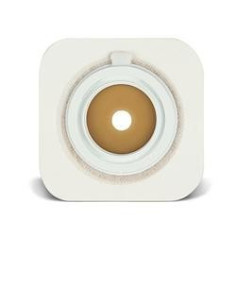 CONSECURA FLEX 70MM 5PZ 8559