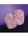 CONSECURA SAC CH OP 45MM 8561