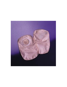 CONSECURA SAC CH OP 57MM 8562