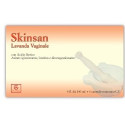 SKINSAN VAG 4FL 140ML