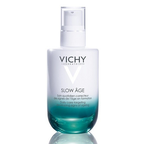 SLOW AGE FLUID SPF25 50ML