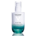 SLOW AGE FLUIDO SPF25 50ML