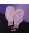 CONSECURA SAC AP OP 70MM 8575