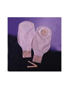 CONSECURA SAC AP TR 70MM 8579