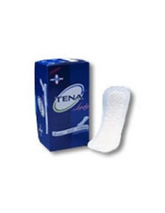 SNOREEZE CER NAS CLAS L 10PZ