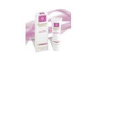 SOAGEN IDRATANTE 100ML