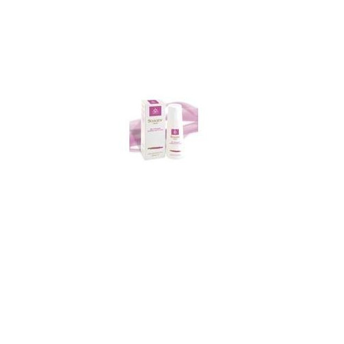 SOAGEN OIL 500ML
