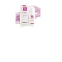 SOAGEN OIL 500ML