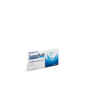 SOBREFLUID NEBUL 10F 40MG 3ML