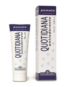 NA RETT 120ML