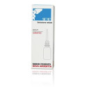 NA RETT 120ML