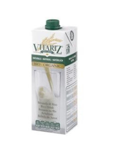 SODIUM PHOSPHATE ZETA RETT 120 ML