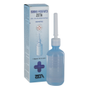 SODIUM PHOSPHATE ZETA RETT 120 ML