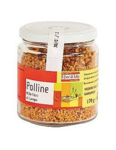 SOFARGEN CREMA 120G 1%