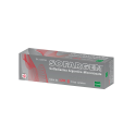 SOFARGEN CREMA 120G 1%