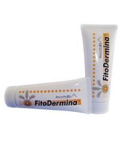 FITODERMINA CR 30ML