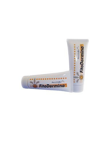FITODERMINA CR 30ML