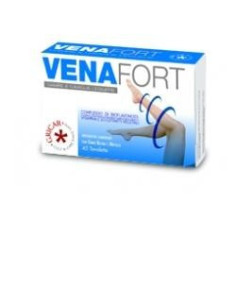 VENAFORT 45TAV