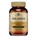 SOLAMINS 90TAV