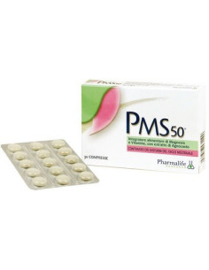 SOLLEVART 30CPR 1050MG IS NOT RECOMMENDED