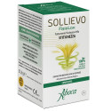 SOLLIEVO FISIOLAX 90CPR