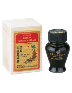 SOLTUX 200ML