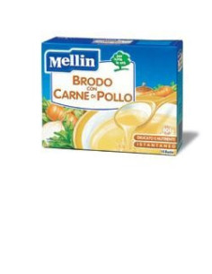 FISIO 0,9% NACL250ML