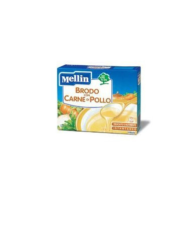 FISIO 0,9% NACL250ML